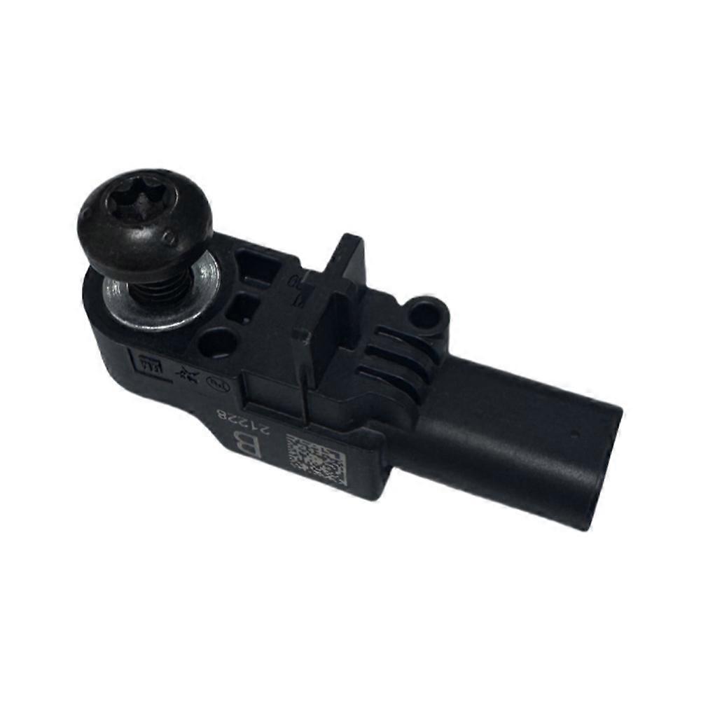 13525283 Car Crash Sensor for Explorer CT4CT5