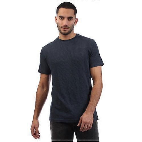 Peter Werth Mens Xabat T-Shirt
