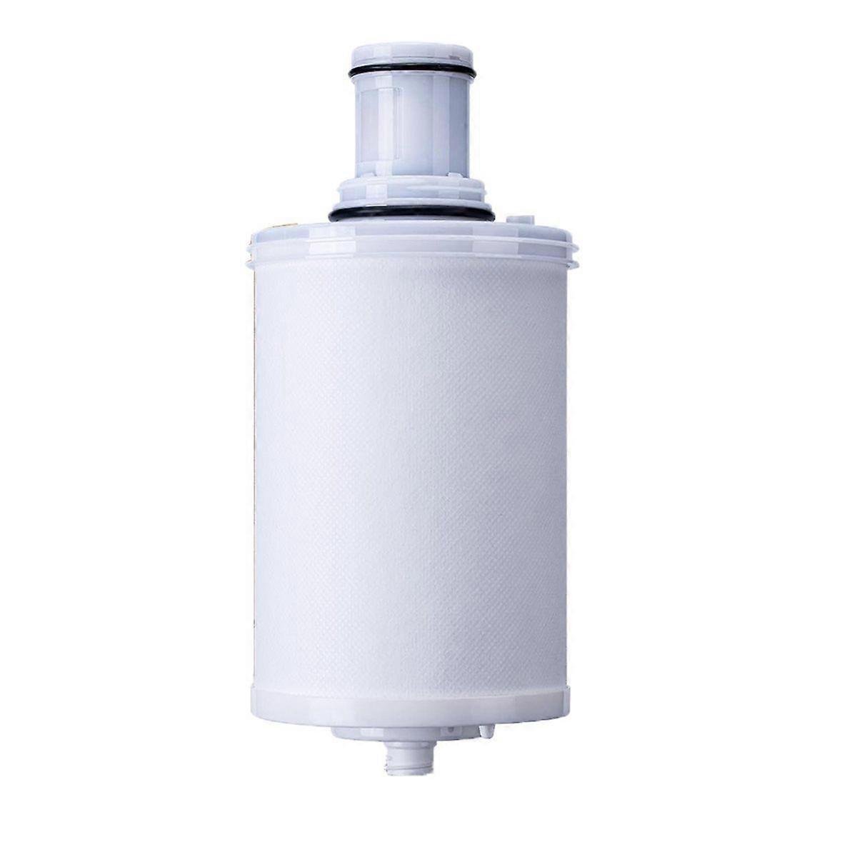 100186 Water Purification System Dedicated Filter , High- Filtration Calcium Filter Retention