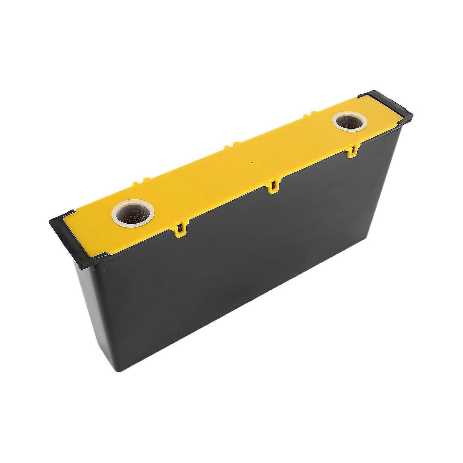 Large Capacity 6L Beekeeping Frame Feeder for Outdoor Bee Hive Feeding