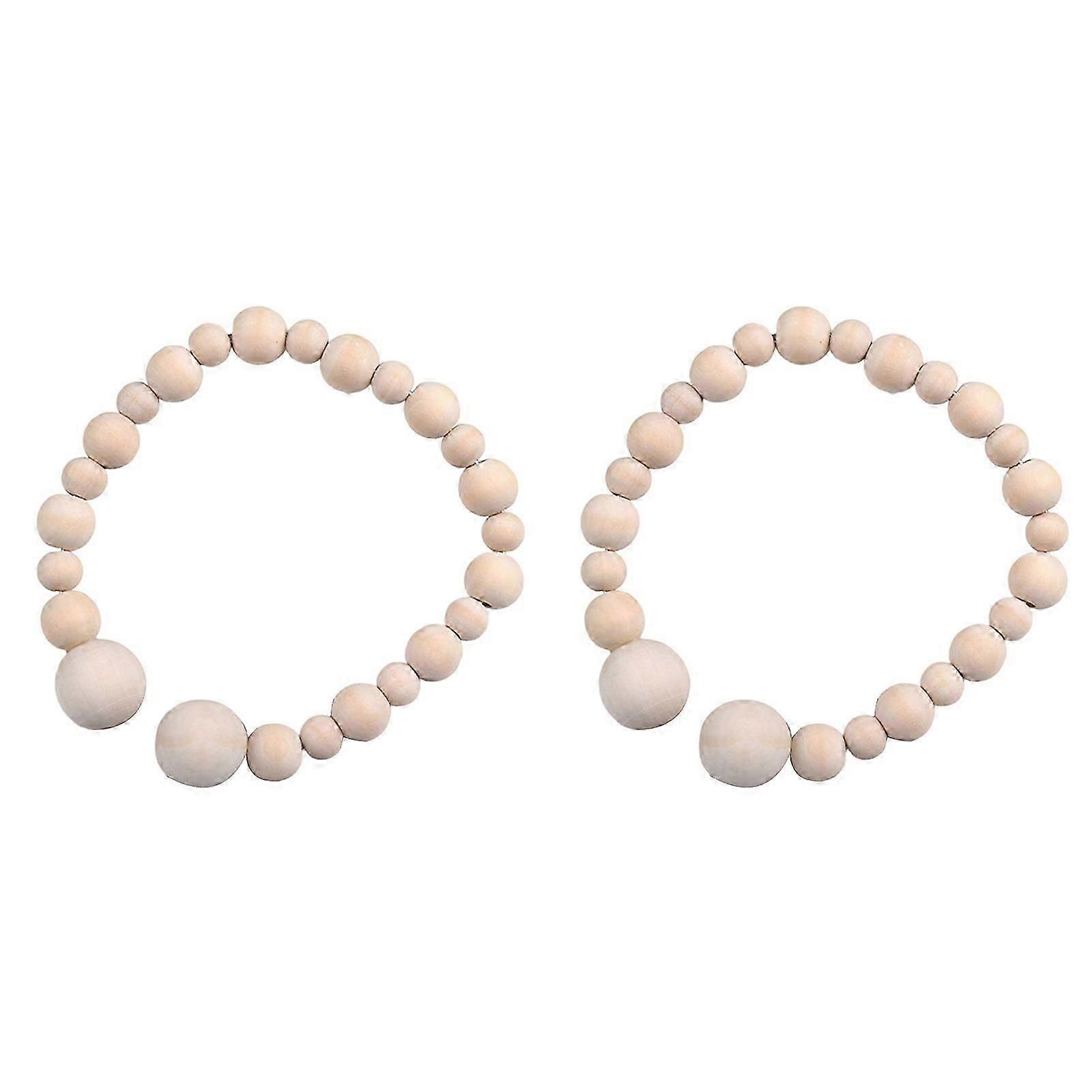 Curtain Tieback Installation Fabric For Multicolor