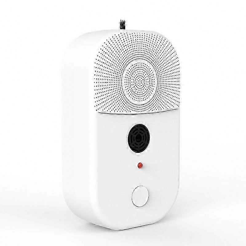 Indoor Pest Control Solution for Fleas, Dust Mites, and Bed Bugs, Safe and Effective Device