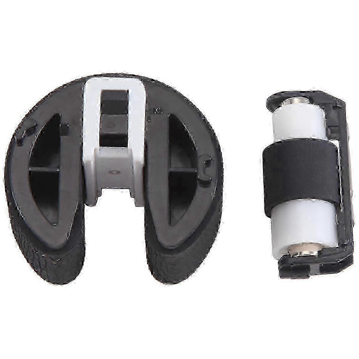 Pickup Roller, Stable Performance, Compatible with HP CP1515/CC430/M251, Printer Accessory Pickup Roller