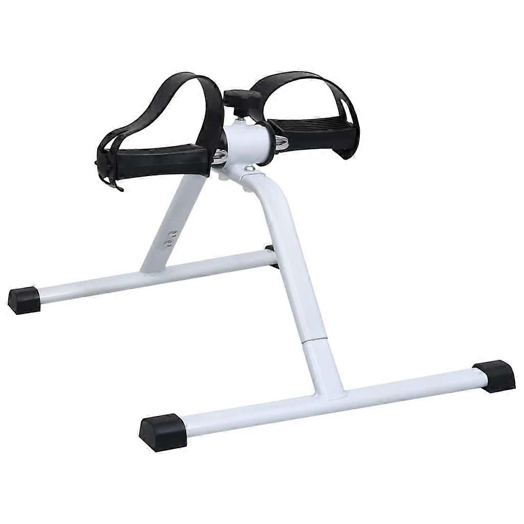 vidaXL Hometrainer mini