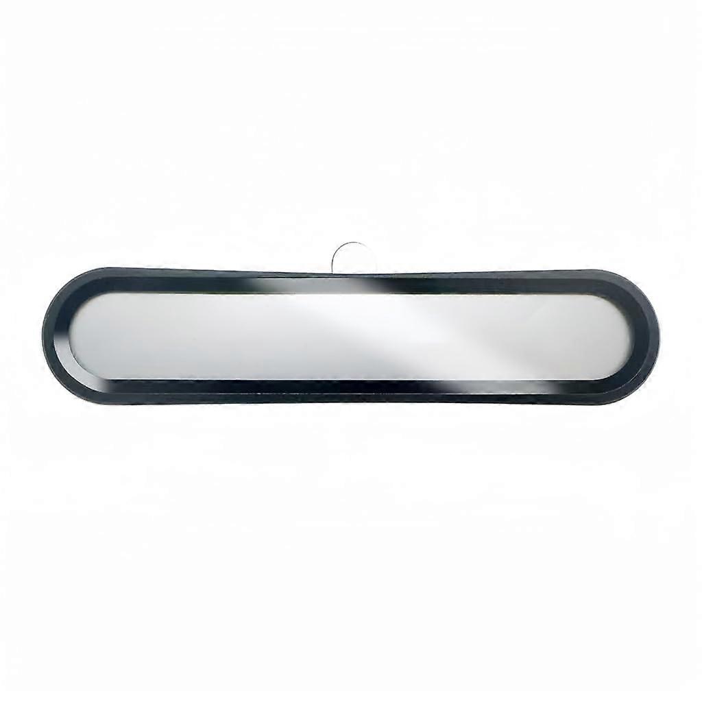 Scratch Resistant VR Headset Lens Protector with Dustproof Guard for 4 Ultra Virtual Reality