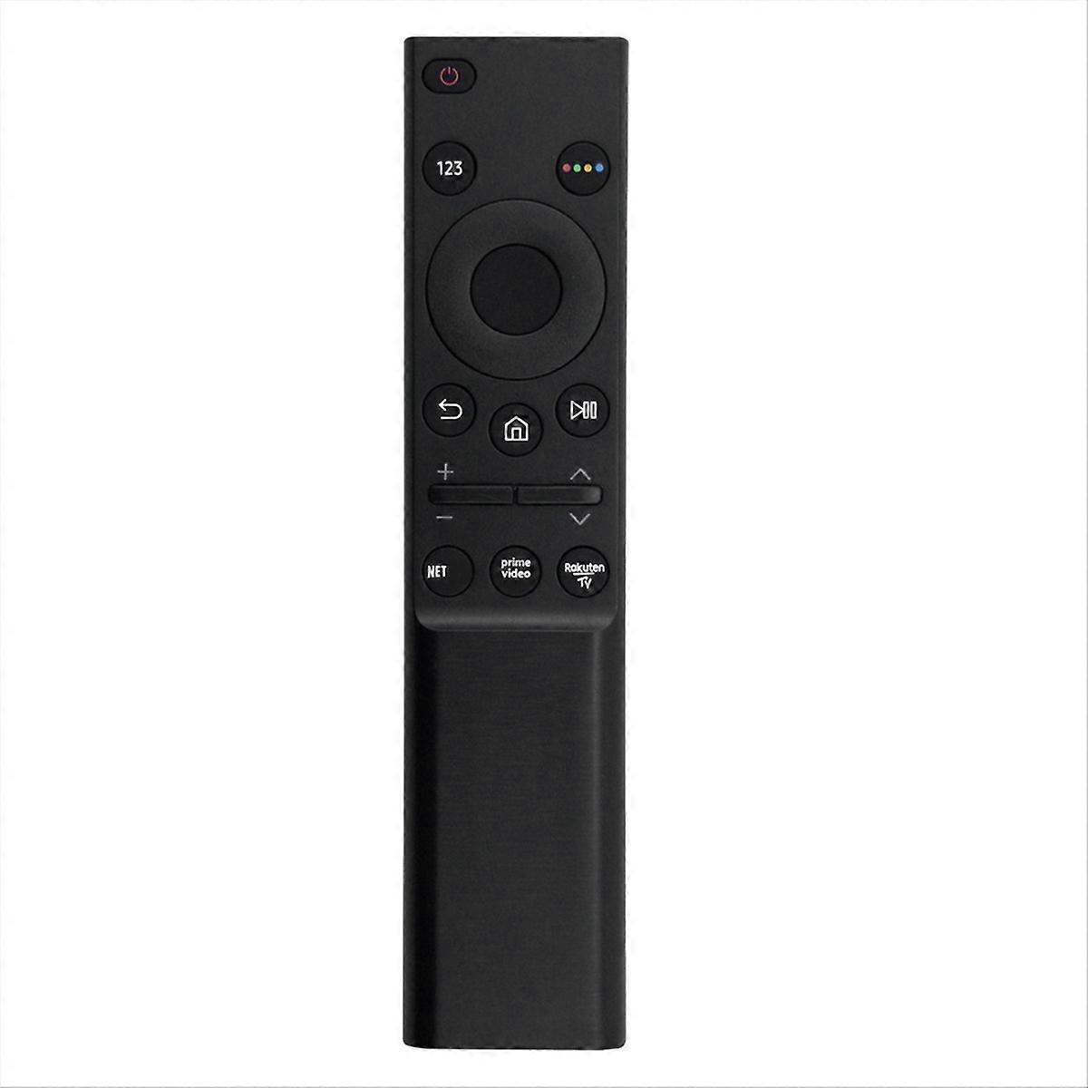 Replace BN59-01358C Remote Control for Smart LED TV