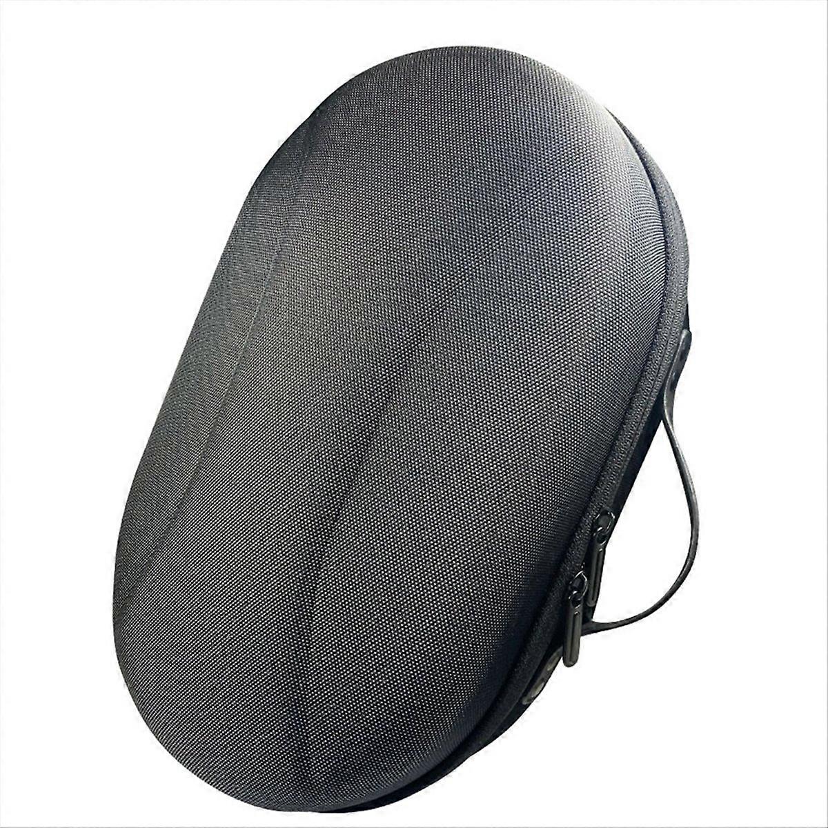 Suitable for VR Headset Storage Bag, Storage Box