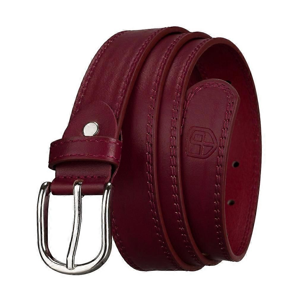 Belts Peterson rovicky3107015