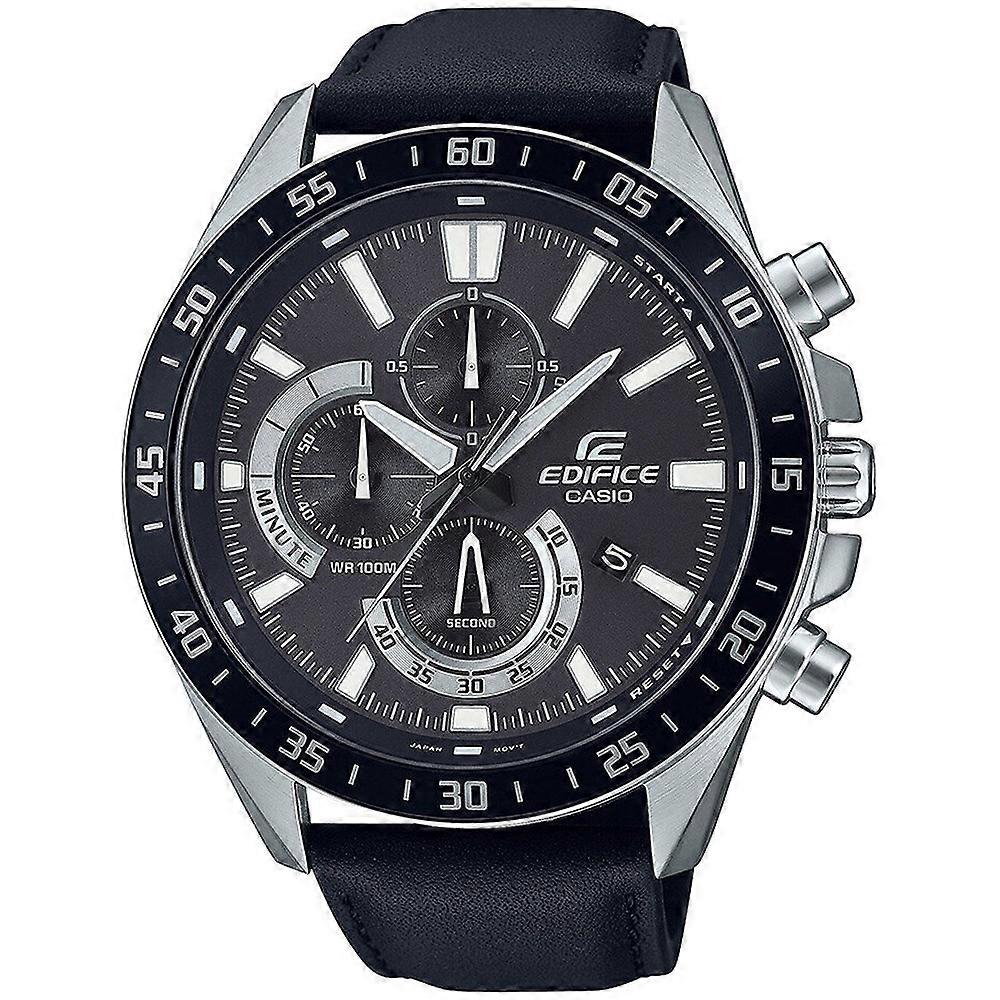 Watches Casio ty344740