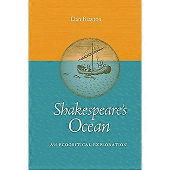 Shakespeare's Ocean: An Ecocritical Exploration (Under the Sign of Nature)