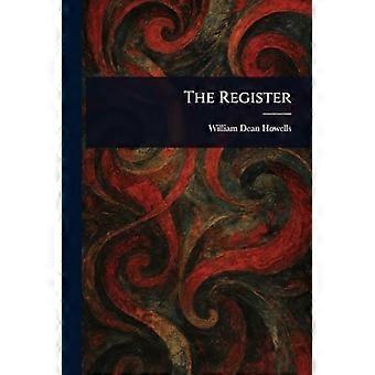 Registrieren