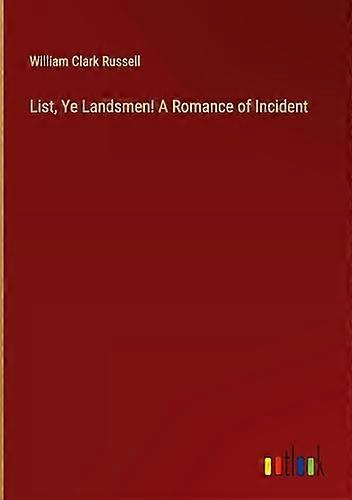 Das Wunder Ihres Lebens