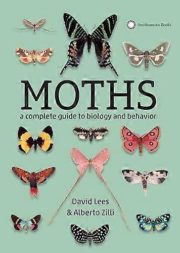 Moths