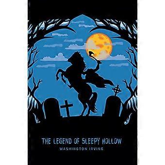 La légende de Sleepy Hollow