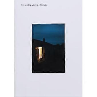 Les rendez-vous de l'ecluse