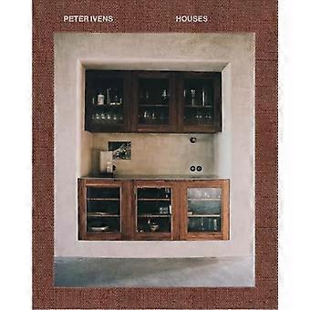 Peter Ivens-Häuser