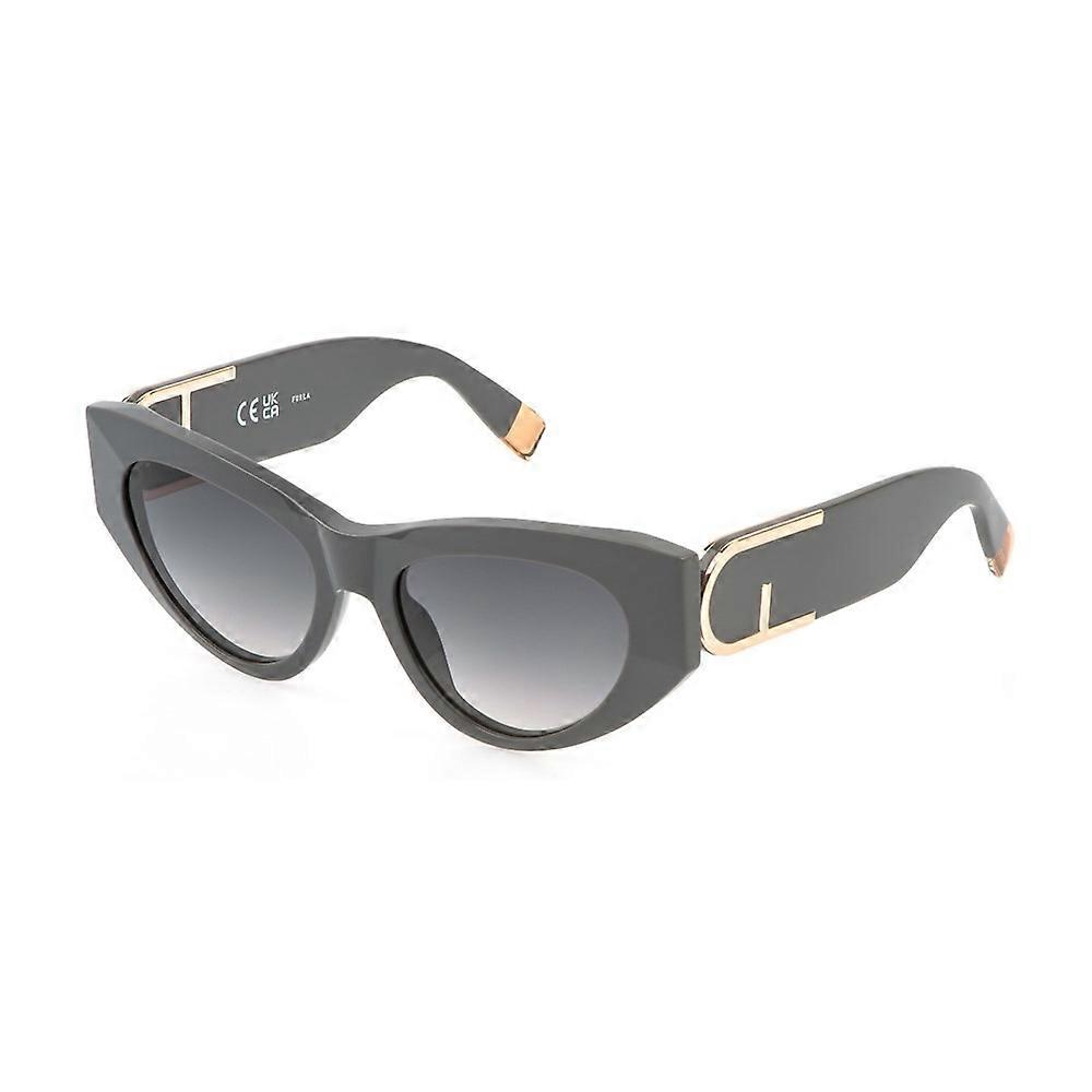 Glasses Furla sfu881540gfs