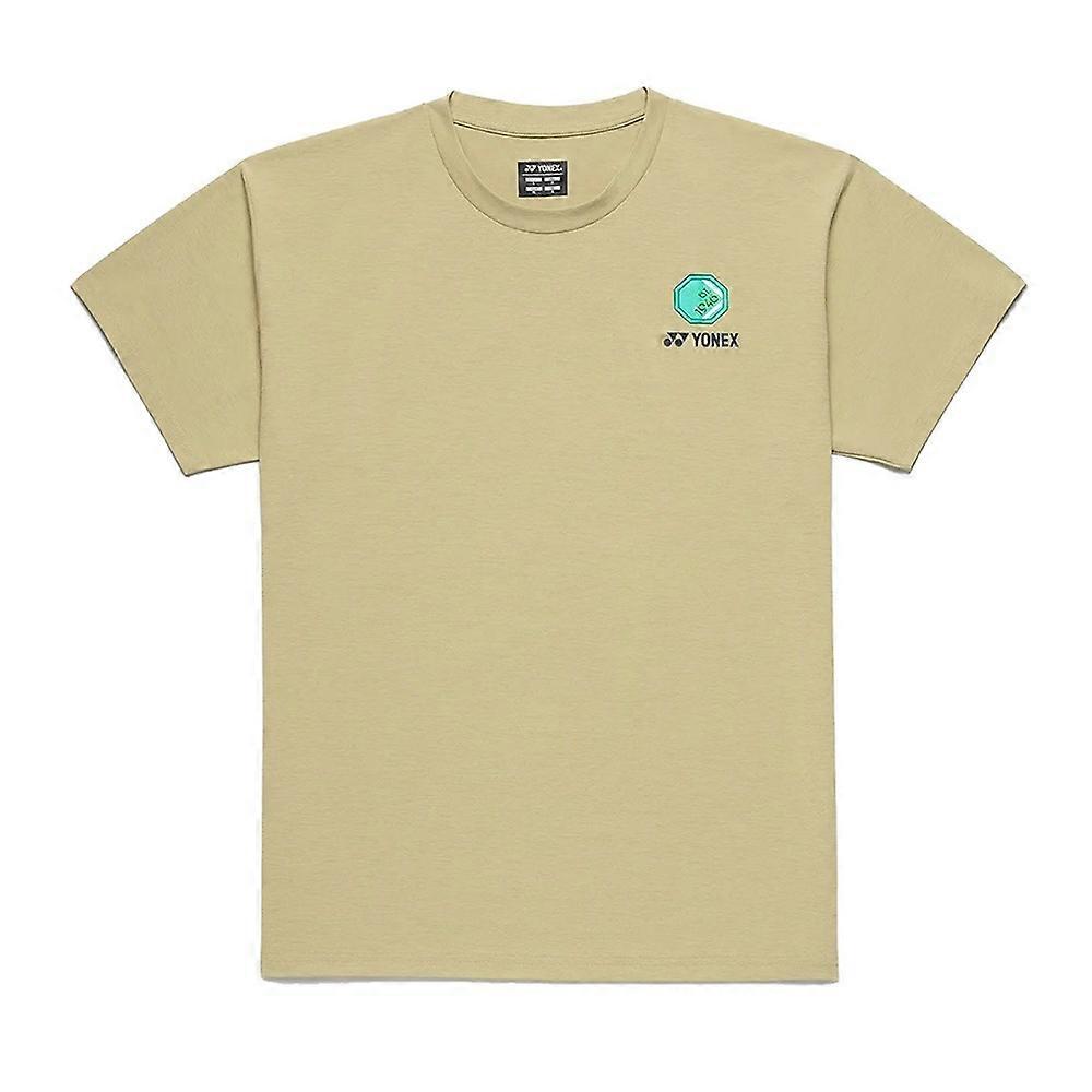 T-Shirt Yonex 16857KB