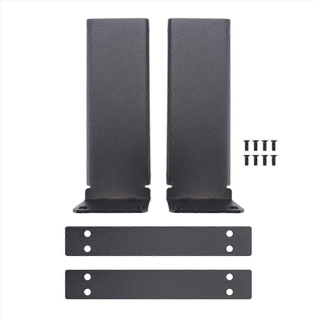 Rack Mounting Bracket Antenna Extension Cable Rack Kits