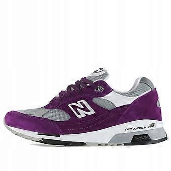 Shoes New Balance M9915CC