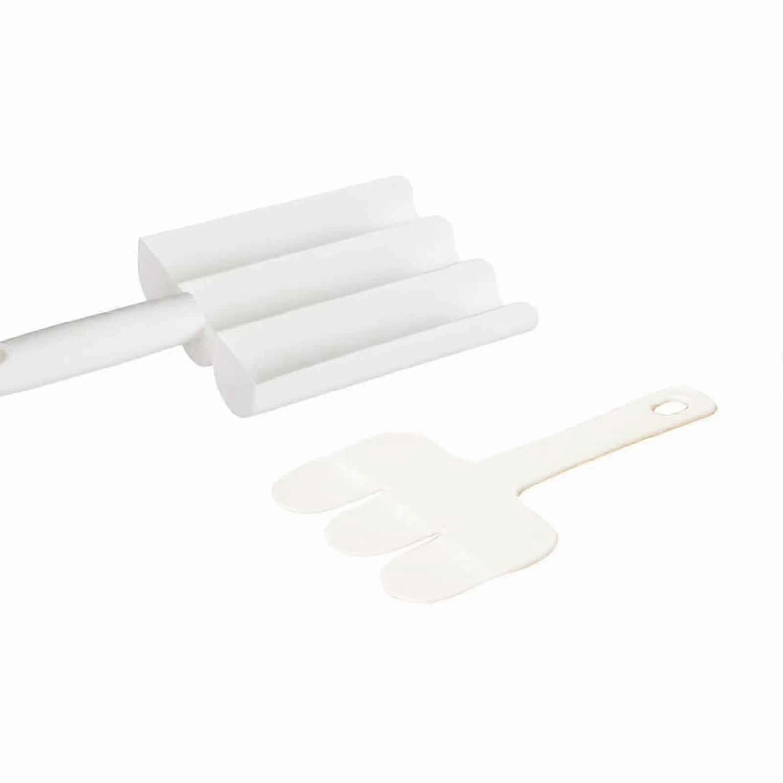 Creative Kitchen 3-in-1 Meatball Machine_Sep