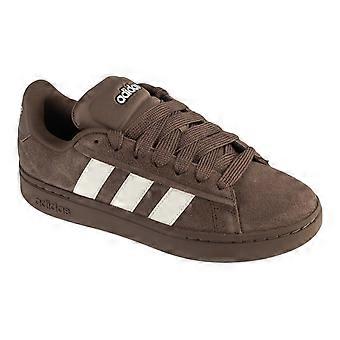 adidas Grand Court Alpha OSS Sneaker