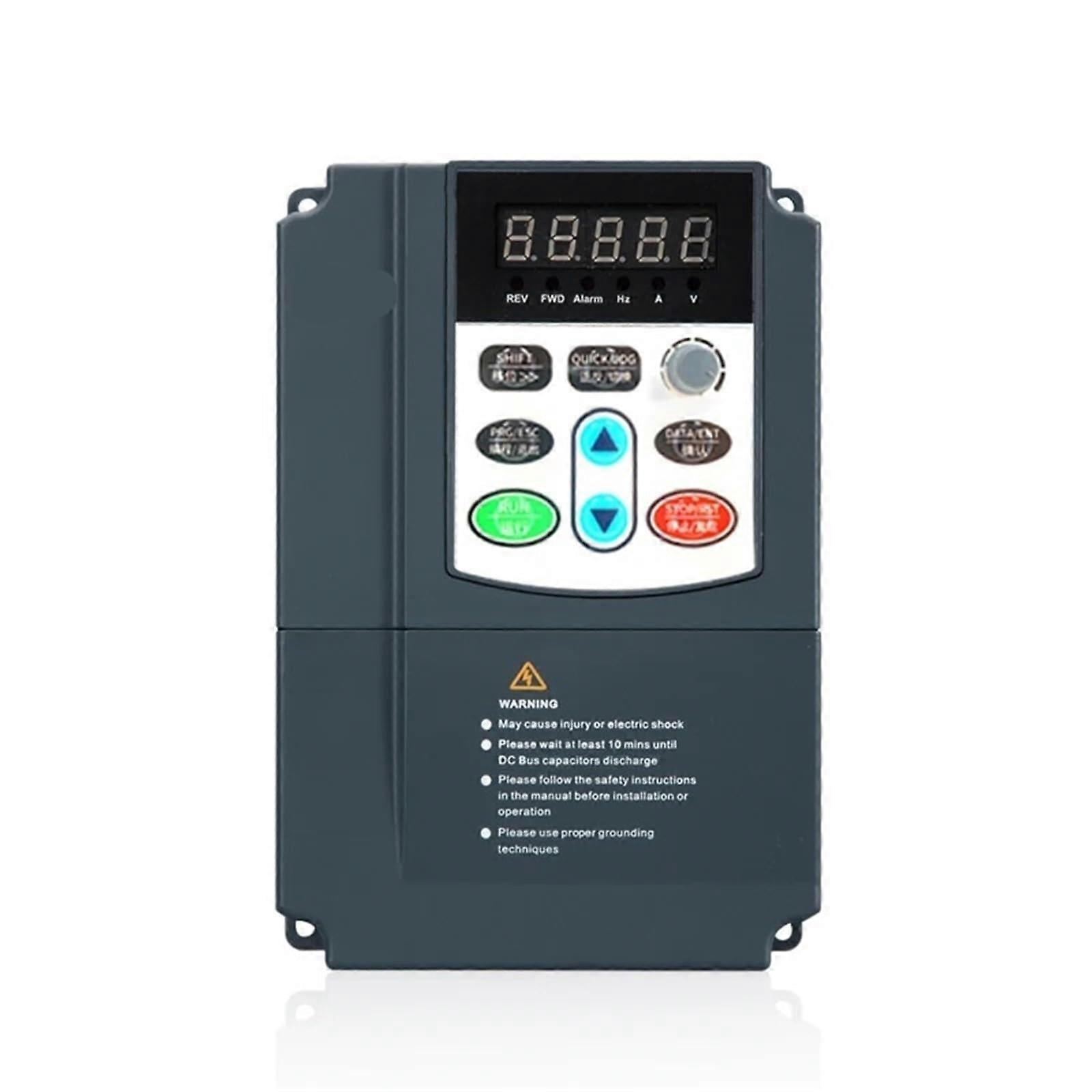 SKI600 380V 45KW VFD Motor Speed Controller Variable Frequency Drive for Industrial Speed Control