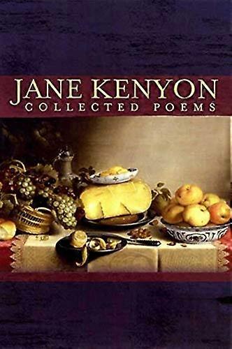 Poems raccolti