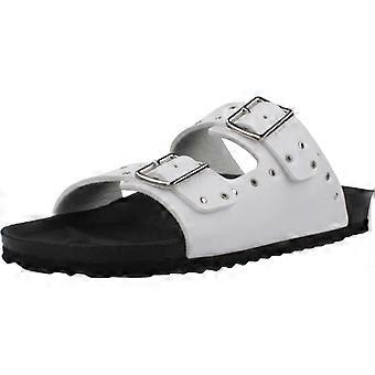 Geox J Adriel Mädchen Sandalen