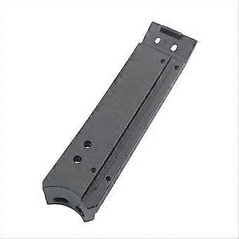 Rear Mudguard Bracket for S5 S8 S10