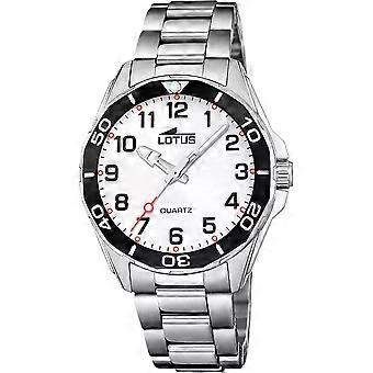Lotus - 18860/4 - Wristwatch - Unisex
