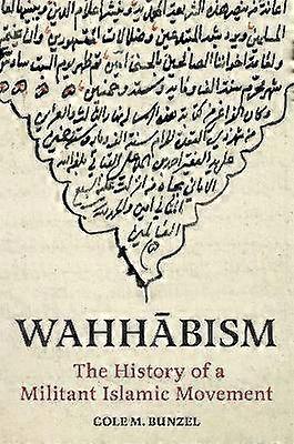 Wahabisme
