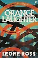 Orange laughter