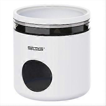 Hamster Ice House Greenhouse Summer Coolness and Cooling Artifact Small Pet Summer Shelter Evacuation House