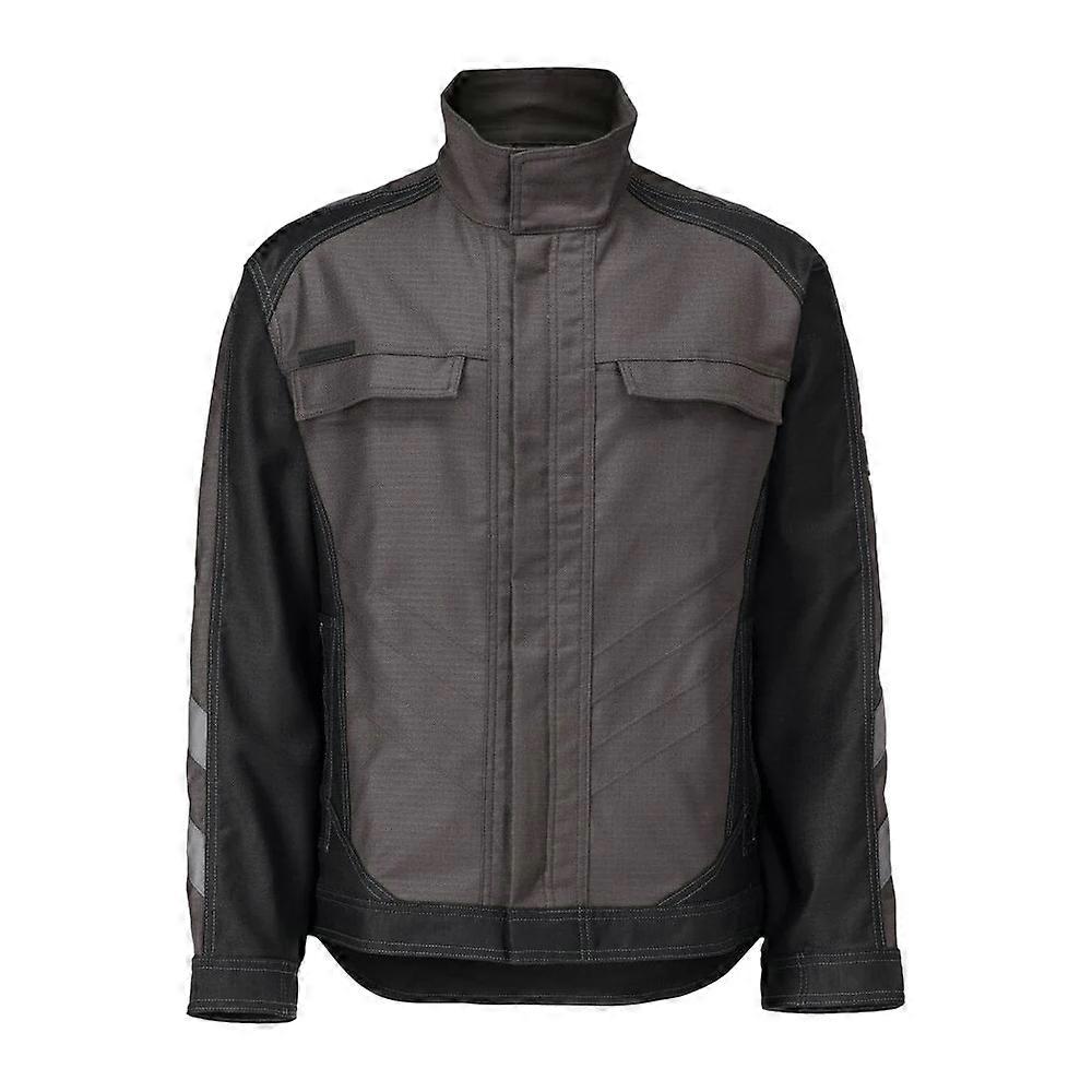 Mascot Mens Unique Jacket