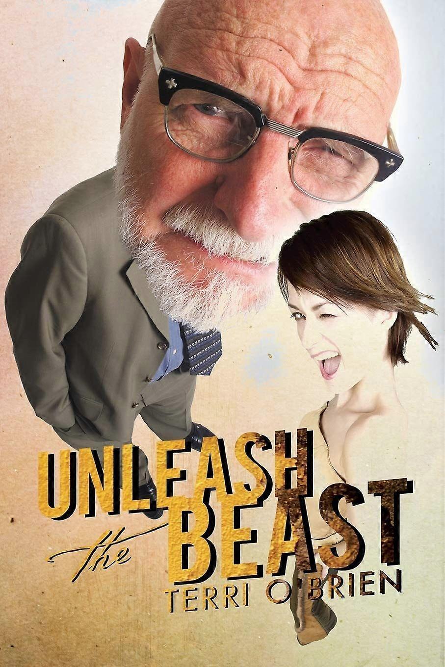 Unleash the beast