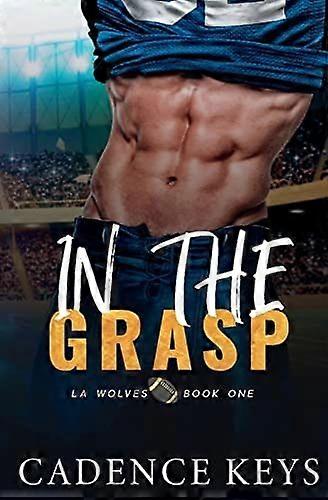 In the grasp
