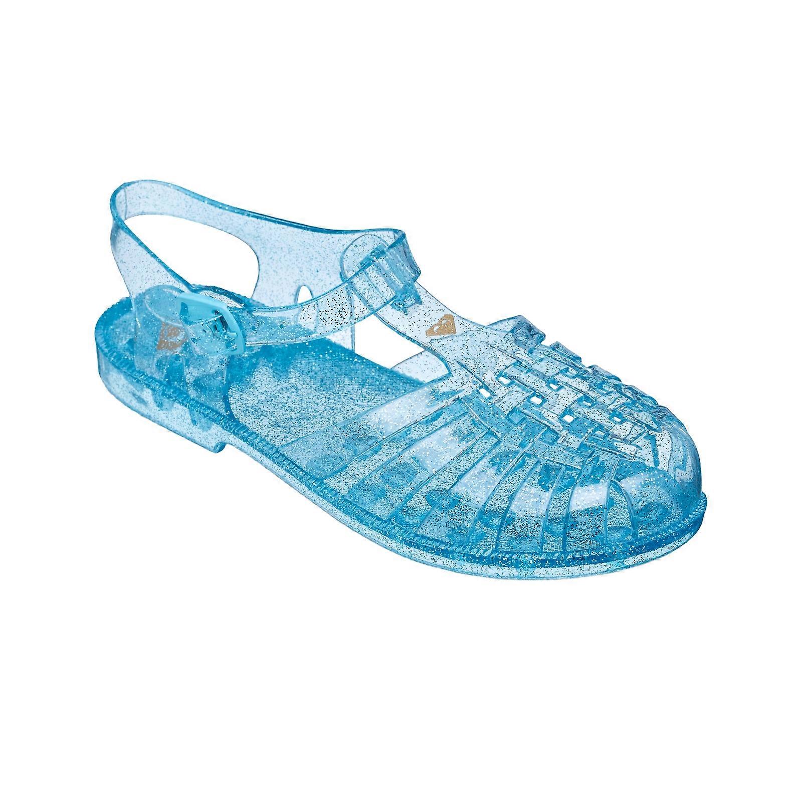 Roxy Womens The Croisette Sandals