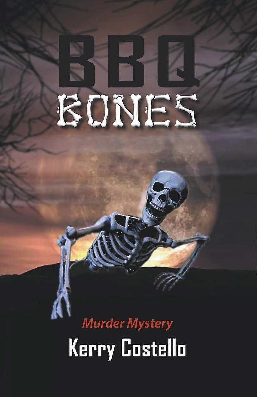 Bbq bones