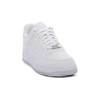 Nike Air Force Next Nature modieuze sneakers