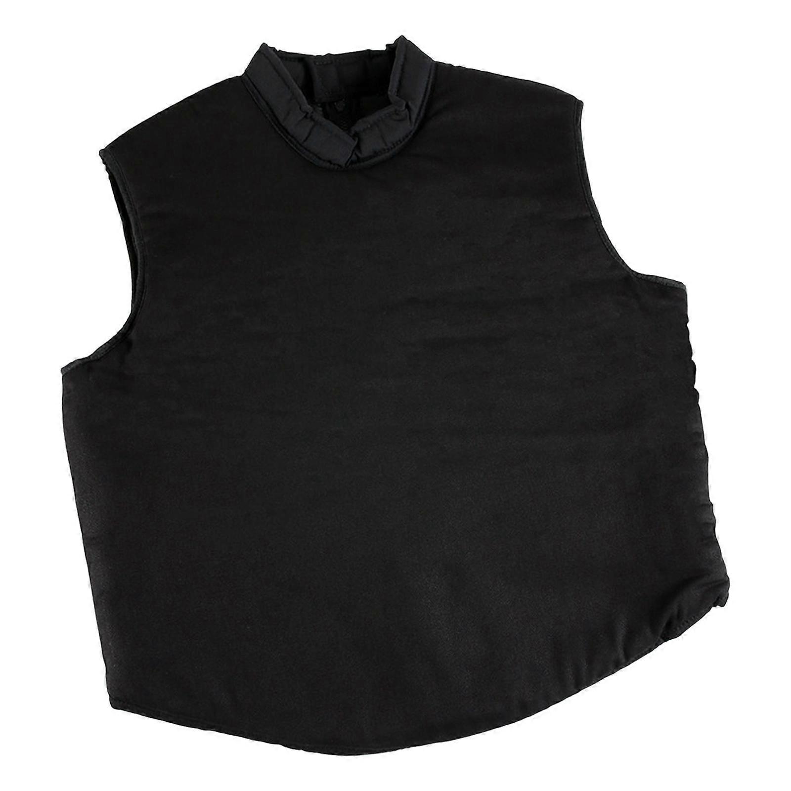 Fencing Training Protective Clothes Training Gear Clothing Comfortable Protector