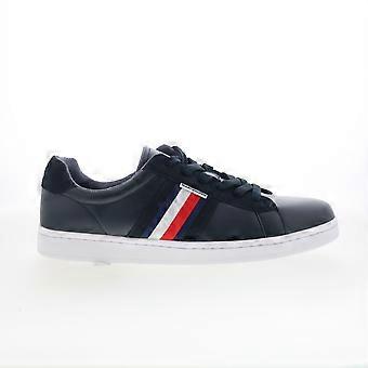 Tommy Hilfiger Lendal Lifestyle-Sneaker für Herren
