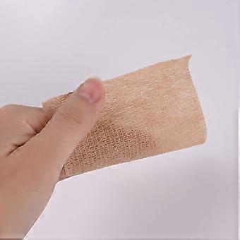 Bandage auto-adhésif spécifique pour animaux de compagnie, taille 30, bandage élastique non tissé