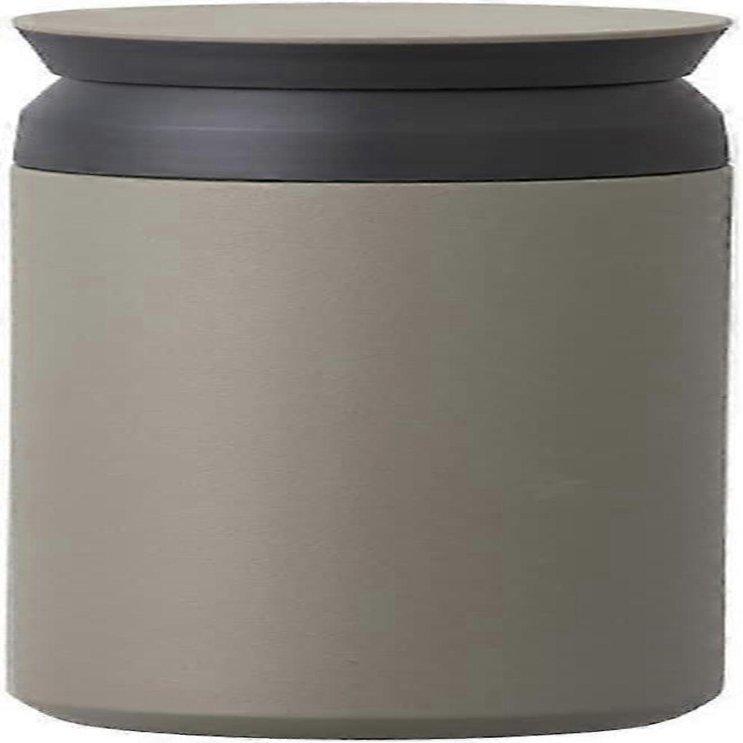 Matkajuomalasi 500ml