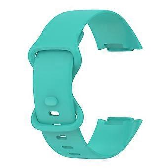 For Fitbit Charge 5 Replace Watch Band SizeLarge Size