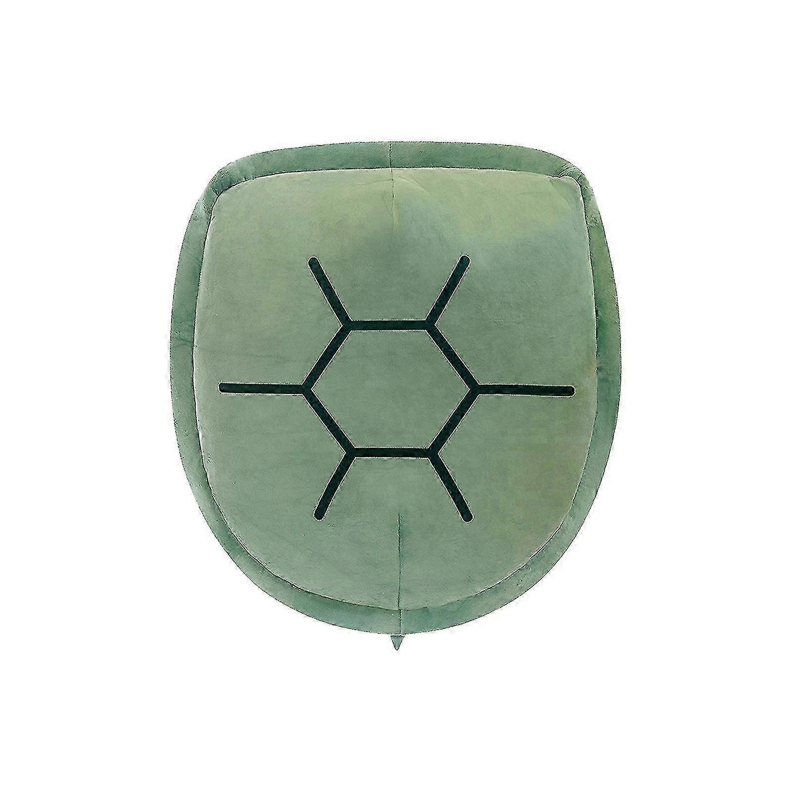 Wearable Turtle Shell Pillows Adults Wearable Turtle Shell Pillow