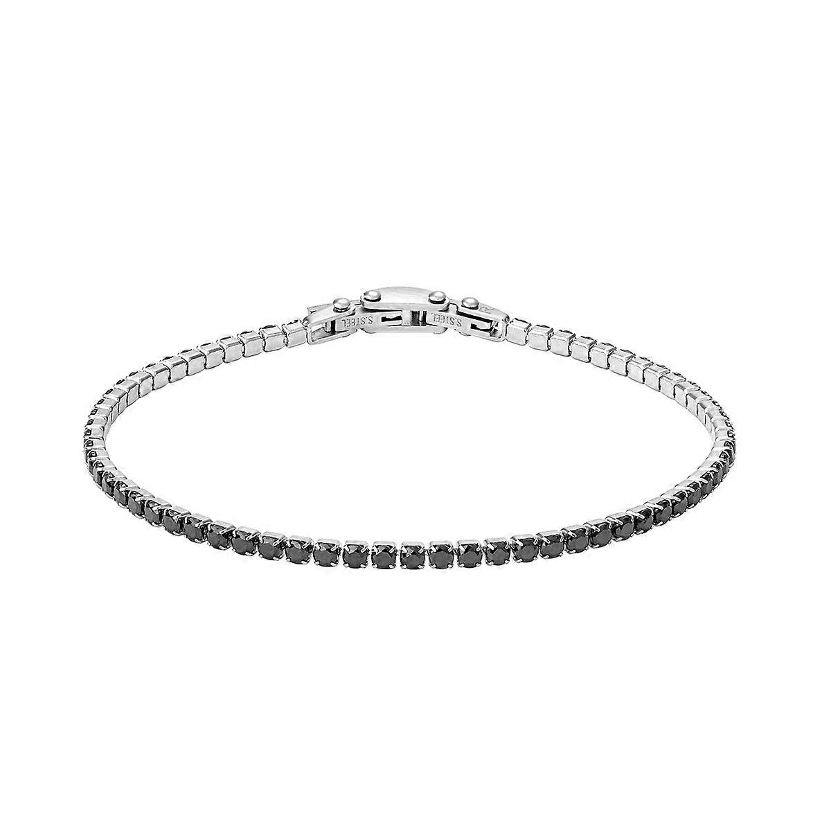 RADIANT JEWELS SCHMUCK RH000325