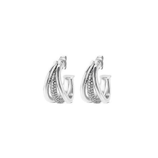 ŠPERKY ONE JEWELS OJSFE02S