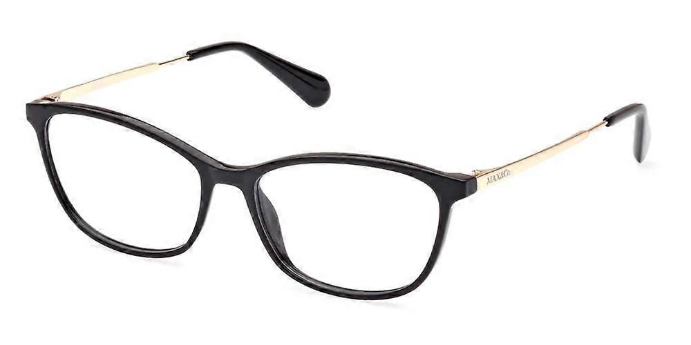 MAX&CO. MO5083