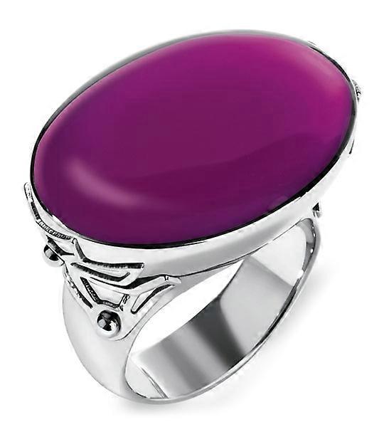 SWATCH BIJOUX JRV008-6